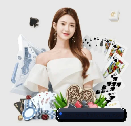 开元体育 APP 界面