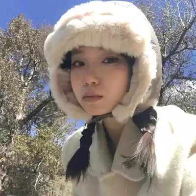 闻淑颖